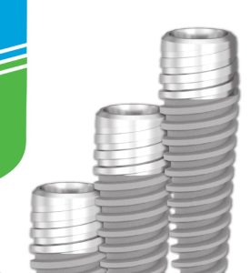 versatilitate chirurgicală implanturi pterigoidiene