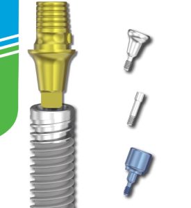 Conservarea țesuturilor moi