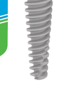 Inserție inițială stabilă