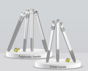 Implanturi Zigomatice Southern Implants