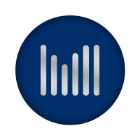 Paralelism crescut implanturi dentare