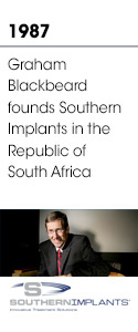 southern-Implants-1987