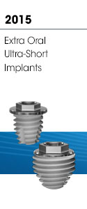 southern-Implants-2015-1